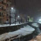 Ο φετινός χειμώνας προβλέπεται να είναι βαρύς τόσο για τα πορτοφόλια των συμπολιτών μας, όσο και για την υγεία τους
