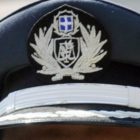 Η σημασία του Εθνόσημου (στους αστυνομικούς)