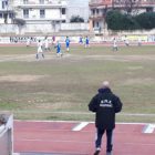Πρόσληψη Προπονητών Μικτών Ομάδων ΕΠΣ Φλώρινας