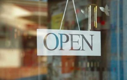 Το προτεινόμενο πασχαλινό και θερινό ωράριο των εμπορικών καταστημάτων της Φλώρινας