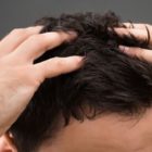 Καινοτόμες βιολογικές θεραπείες αντιμετωπίζουν πλήρως τις ψωριασικές βλάβες