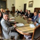 Γ. Αντωνιάδης: Έκτακτη ενίσχυση του επιδόματος θέρμανσης και των ξύλων των ορεινών κοινοτήτων στους Νομούς Φλώρινας, Γρεβενών, Καστοριάς