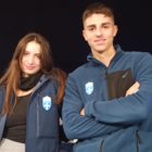 ΑΟΦ: Αποστολή με άρωμα Φλώρινας στην Βόρεια Ιταλία