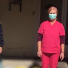 Συγκεντρώθηκαν διάφορα τρόφιμα και είδη πρώτης ανάγκης, τα οποία προσφέρθηκαν σε Ιδρύματα και Φορείς της Δυτικής Μακεδονίας