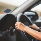Ζητείται μεταχειρισμένο αυτοκίνητο για αγορά