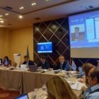 Σε πλήρη ενεργοποίηση το Επιχειρησιακό Πρόγραμμα Δυτικής Μακεδονίας
