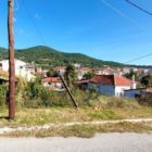 Λύγκας Τεχνική Ο.Ε. – Πωλείται οικόπεδο στη Φλώρινα