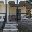 Λύγκας Τεχνική Ο.Ε. – Πωλείται μονοκατοικία στη Ν. Καλλικράτεια Χαλκιδικής