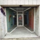 Λύγκας Τεχνική Ο.Ε. – Ενοικιάζεται κατάστημα στη Φλώρινα