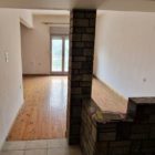 Λύγκας Τεχνική Ο.Ε. – Πωλείται διαμέρισμα στη Φλώρινα