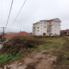 Λύγκας Τεχνική Ο.Ε. – Πωλείται οικόπεδο στη Φλώρινα