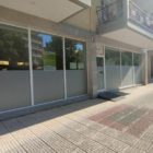 Λύγκας Τεχνική Ο.Ε. – Πωλείται επαγγελματικός χώρος στη Φλώρινα