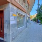 Λύγκας Τεχνική Ο.Ε. – Πωλείται επαγγελματικός χώρος στη Φλώρινα