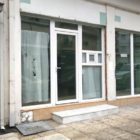 Λύγκας Τεχνική Ο.Ε. – Ενοικιάζεται κατάστημα στη Φλώρινα