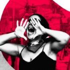 Να ηχήσουν οι δρόμοι τραγούδια νέων εξεγέρσεων!