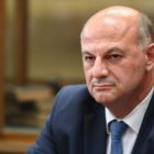Την Π.Ε. Φλώρινας θα επισκεφτεί ο υπουργός Δικαιοσύνης Κώστας Τσιάρας