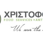 Θέσεις εργασίας από εμπορική εταιρεία στην Πάρο