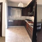 Μεσιτική – Κατασκευαστική Κωσταρέλλης: Πωλείται διαμέρισμα
