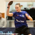 Συνέχεια πρωταθλημάτων για τις Σάρισες Φλώρινας