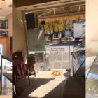 Μεσιτική Κατασκευαστική Κωσταρέλλης: Πωλείται επιχείρηση