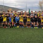 Στα Γιάννενα οι Ελπίδες Φλώρινας (pics)