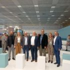 Απόλυτα επιτυχημένη η παρουσία του Δήμου Αμυνταίου και στην 37η Διεθνή Έκθεση Τουρισμού Philoxenia 2022