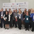 Ισχυρές προοπτικές συνεργασίας του Πανεπιστημίου Δυτικής Μακεδονίας με οκτώ κορυφαία αμερικανικά Πανεπιστήμια για κοινά ακαδημαϊκά και ερευνητικά προγράμματα