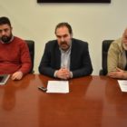 Συνεχίζονται οι δράσεις και εκδηλώσεις του Γραφείου Εθελοντισμού Δήμου Φλώρινας (video)