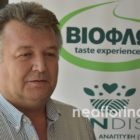 Παρουσίαση καινοτόμου εδέσματος, παραγωγής του προγράμματος FUNDISH, από την ΒΙΟΦΛΩ (video, pics)