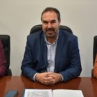 Παρουσίαση των προσεχών δράσεων του Γραφείου Εθελοντισμού Δήμου Φλώρινας (video)