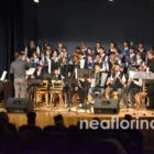 Εκδήλωση του Μουσικού Σχολείου Αμυνταίου για τα 100 χρόνια από την Μικρασιατική Καταστροφή (video, pics)