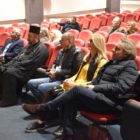 Ημερίδα τουριστικής κατάρτισης διοργάνωσε ο Δήμος Φλώρινας