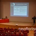 Επιτυχημένη η ημερίδα για την χρόνια νεφρική νόσο από το Νοσοκομείο Φλώρινας και την Ελληνική Νεφρολογική Εταιρεία Νοσηλευτών (video, pics)