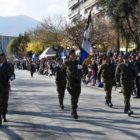 Η Φλώρινα γιόρτασε την 110η επέτειο των Ελευθερίων της (videos, pics)