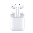 Χάθηκαν ακουστικά airpods