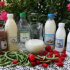 «Αγρόκτημα Γάλα Αξίας»: Γαλακτοκομικά προϊόντα κορυφαίας ποιότητας και γεύσης από τη Φλώρινα