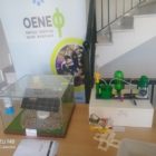 Επίσκεψη του ΓΕΛ Φιλώτα στο Εκπαιδευτικό Κέντρο Ανανεώσιμων Πηγών Ενέργειας του Ομίλου Ενεργών Νέων Φλώρινας