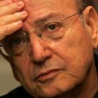 Η Φλώρινα του Θόδωρου Αγγελόπουλου