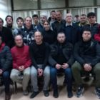 Λέσχη Πολιτισμού Φλώρινας: Διμερής αγώνας σκακιού με Bitola Prilep