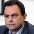 Επίσκεψη κυβερνητικού κλιμακίου στη Φλώρινα
