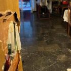 Η λαϊκή κινητοποίηση μπήκε φραγμός στην αρπαγή κατοικίας στου Ζωγράφου! Όχι στους πλειστηριασμούς λαϊκής κατοικίας