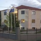 Εκδήλωση μνήμης του ΓΕΛ Φιλώτα για την 110η επέτειο απελευθέρωσης της περιοχής Αμυνταίου