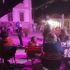 Κέντρο Υγείας Αμυνταίου: Δύο μήνες δράσεων για την πρόληψη ενάντια στον καρκίνο του μαστού και… 500 ραντεβού για μαστογραφία!