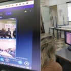 Έναρξη υλοποίησης Εθνικού προγράμματος eTwinning από το Εσπερινό ΕΠΑΛ Φλώρινας