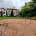 Λύγκας Τεχνική Ο.Ε. – Πωλείται οικόπεδο στη Φλώρινα