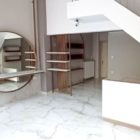 Λύγκας Τεχνική Ο.Ε. – Ενοικιάζεται κατάστημα στη Φλώρινα