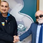 Αρκτούρος και Ε.Σ.Α.μεΑ ενώνουν τις δυνάμεις τους για την υποστήριξη της ποικιλομορφίας στη φύση, στα ζώα, στον άνθρωπο
