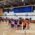 Επική πρόκριση για τον Ήφαιστο Φλώρινας στην επόμενη φάση του Κυπέλλου Ελλάδας (pics)