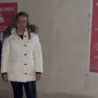 Ο Ήφαιστος Φλώρινας συμμετείχε στη δράση “Φαγητό για όλους”