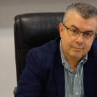 “Ημέρα Γονέων” στο Γενικό Φροντιστήριο “Θεωρητικό”